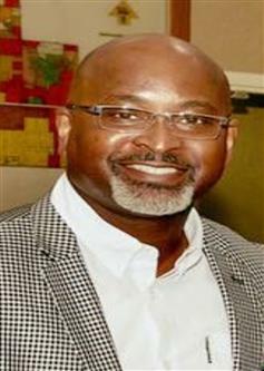 Principal Miller image